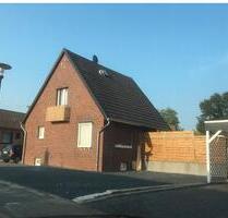 Ferienwohnung - 25,00 EUR Kaltmiete, in Heinsberg (PLZ: 52525)