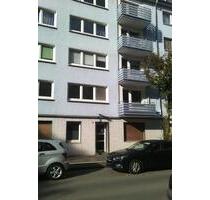 Frisch renovierte 3-Zimmer Wohnung in Neudorf - Duisburg Duisburg-Mitte