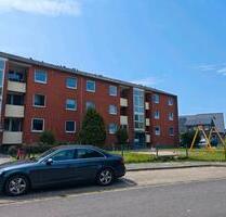4 Zimmer Wohnung in Barenburg - 600,00 EUR Kaltmiete, ca.  85,00 m² in Emden (PLZ: 26721)