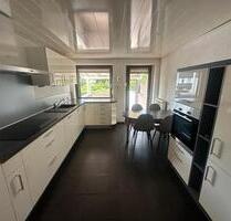 4 Zimmer Wohnung in Saarlouis-Fraulautern