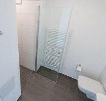 1-Zimmer-Wohnung mit Balkon und Einbauküche - Mannheim Innenstadt