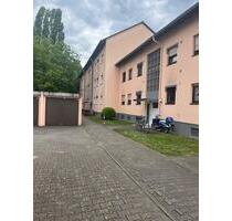 3 Zimmer mit Balkon - 219.000,00 EUR Kaufpreis, in Bruchsal (PLZ: 76646)