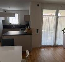 Nachmieter Renningen - 2.290,00 EUR Kaltmiete, in Renningen (PLZ: 71272)