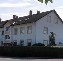 DG Wohnung von privat; KaufbeurenNeugablonz