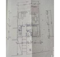 Haus in Marbach am Neckar Hörnle