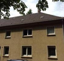 Renovierte 4-Zimmerwohnung mit Balkon in idyllischer Umgebung - Duisburg Rheinhausen