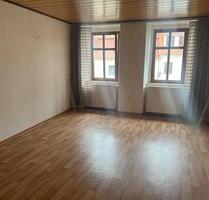 4 Raumwohnung - 650,00 EUR Kaltmiete, in Querfurt (PLZ: 06268)