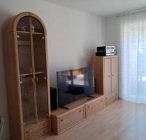 Zwischenmiete: Reihenmittelhaus, möbliert, 91 m² in Kelheim