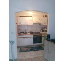 Schöne Wohnung 50m2 - 750,00 EUR Kaltmiete, in Aurich (PLZ: 26607) Georgsfeld und Tannenhausen