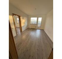 2 Zimmer Wohnung in Blankenhain