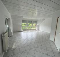3 Zimmer Wohnung in Apfelbach - 630,00&nbsp;EUR Kaltmiete, ca.&nbsp; 89,00&nbsp;m&sup2; in Bad Mergentheim (PLZ: 97980)