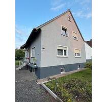 Haus Zum verkaufen Privat !! - 349.999,00 EUR Kaufpreis, in Herbstein (PLZ: 36358)