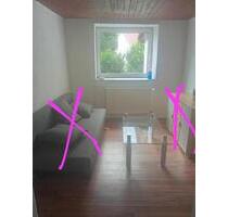 Single Wohnung in Karl bei Großlittgen