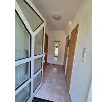 Haus zur Miete - 1.200,00 EUR Kaltmiete, in Meßstetten (PLZ: 72469)