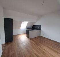 ERSTBEZUG NACH SANIERUNG! - 750,00 EUR Kaltmiete, in Albstadt (PLZ: 72461) Gemarkung Onstmettingen