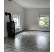 3 Zimmer Wohnung in Reddighausen - Hatzfeld (Eder)