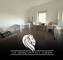 Helle 4-ZKB Wohnung mit Einbauküche in zentraler Lage - Saarbrücken West