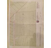 Waldstück 99869 Eschenbergen - 1.000,00 EUR Kaltmiete, ca.  0,00 m² in München (PLZ: 80634) Neuhausen-Nymphenburg