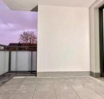 *** Absoluter Wohntraum: Familienfreundliche 3-Zimmer Wohnung mit Aufzug und Balkon *** - Bochum Altenbochum