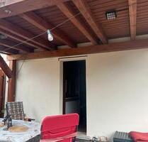 4 Raumwohnung - 650,00 EUR Kaltmiete, in Querfurt (PLZ: 06268)