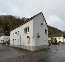 3 Zimmer Dachgeschosswohnung - 90m' - in Trier Ehrang