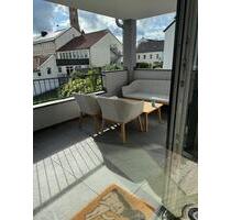 Vermiete neuwertige Wohnung - 780,00 EUR Kaltmiete, in Vilsbiburg (PLZ: 84137)