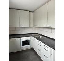 Büro Wohnung - 1.362,00 EUR Kaltmiete, in Ulm (PLZ: 89075) Obertalfingen