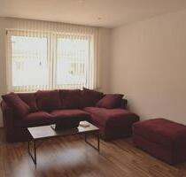 Toplage Maxvorstadt - 399.000,00 EUR Kaufpreis, in München (PLZ: 80798) Maxvorstadt