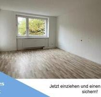 Sichern Sie sich jetzt 1 Monat Mietfrei! 2 Zimmer Wohnung in Vohwinkel mit Balkon! - Wuppertal Gemarkung Vohwinkel