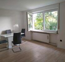 Monteurwohnung für 1-2 arbeitende Personen - Abensberg