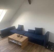 Wohnung zu vermieten - 440,00 EUR Kaltmiete, in Leipzig (PLZ: 04157) Nord