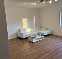 2-Zimmer Wohnung zur Miete für in Böblingen Zentrale Lage