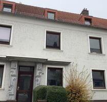 Da kommt man gern Heim. Schöne 3-Zimmer-Wohnung - Bremen Findorff