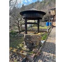 Pacht Garten - 6.500,00 EUR Kaltmiete, ca.  0,00 m² in Arnstadt (PLZ: 99310)