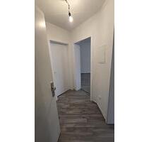 Sehr schöne sanierte 2 Zimmer Wohnung in Duisburg zu vermieten