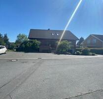 1-2 Familienhaus in ruhiger Lage - Herzberg (Elster)