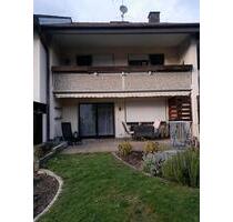 Reihenmittelhaus in ruhiger Sackgasse in Worblingen zu vermieten - Rielasingen-Worblingen
