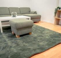 Wohnung in KasselWilhelmshöhe - 1.900,00 EUR Kaltmiete, in Kassel (PLZ: 34123) Bettenhausen