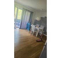ANFRAGESTOP!3 Zi.Whg. 73m², Paragraph 56 Schein...in 22397 HH - Hamburg Wandsbek