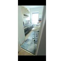 3 Zi. Wohnung Nürnberg Nord - 665,00 EUR Kaltmiete, ca.  61,00 m² in Nürnberg (PLZ: 90419) Kleinweidenmühle