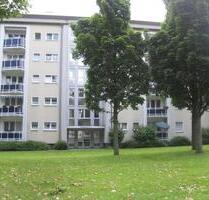 Modernisierte 3-Zimmer Wohnung im schönen Weitmar ! - Bochum Bochum-Südwest