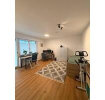 Modernes 1 Zimmer Appartement - 450,00 EUR Kaltmiete, in Emmelshausen (PLZ: 56281)