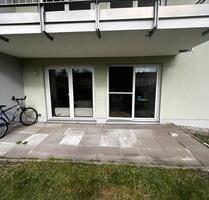 1.Raum Wohnung in Chemnitz Ebersdorf