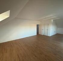 Erstbezug in Gnoien! Schöne 4-Raum Wohnung mit Balkon