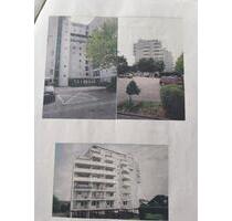 PROVISIONSFREI- Eigentumswohnung Sinsheim Ost