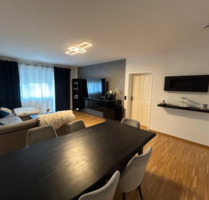 Lahr 3,5 Zimmerwohnung Zentral - 1.030,00 EUR Kaltmiete, in Lahr (Schwarzwald) (PLZ: 77933)