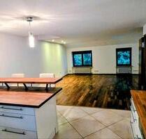 4 Zimmer 140m² EBK Balkon Planegg - München Thalkirchen-Obersendling-Forstenried-Fürstenried-S