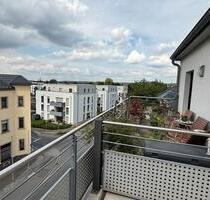 Schöne 3 Raum-Wohnung - 900,00 EUR Kaltmiete, in Coswig (PLZ: 01640)