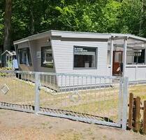 Ferienhaus in Graal-Müritz Rostocker Heide - Hannover Misburg-Anderten
