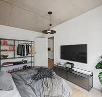 Dein Rückzugsort in der City - Moderne 3-Zimmer Wohnung. - Berlin Treptow-Köpenick